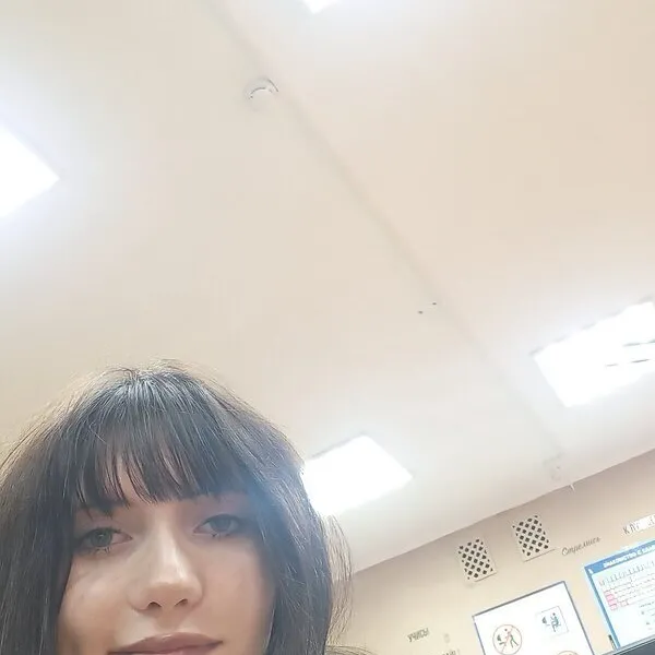 Yndina
